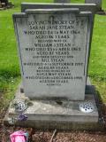 image of grave number 258204